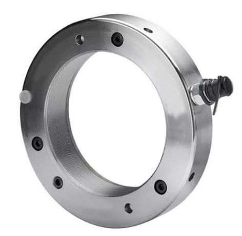 гайка HMV 110E гидравлическая гайка SKF