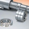 подшипник HY S 6020 C TA P4 UL - подшипник HY S 6020 C TA P4 UL