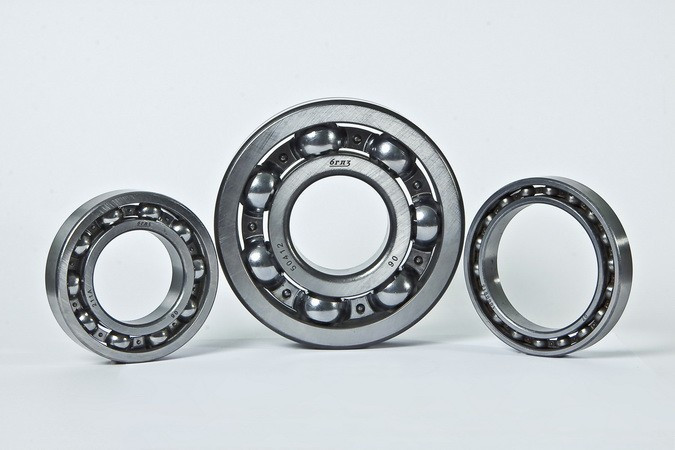 Подшипник BTW 80 CTN9/SP