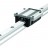 подшипник MR W 35-D-G2-V2-R1-CN-S10-LN.