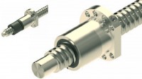 гайка R1552 010 65