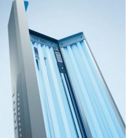 лампа UV 100 L