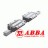 каретка BRH35A.