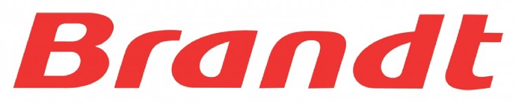 уплотнение 1018R604 уплотнение 1018R604 уплотнение крышки Brandt