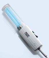 лампа UV 109