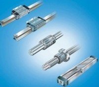 каретка R-1651-714-20 каретка R-1651-714-20 каретка BOSCH Rexroth