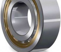 подшипник NUP2215-E-M1A-C3