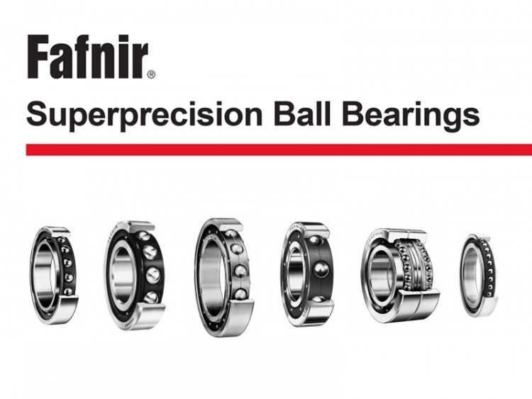 подшипник MM9313WI5HQUH подшипник MM9313WI5HQUH подшипник FAFNIR