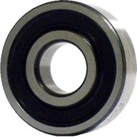 подшипник 630/8-2RS1