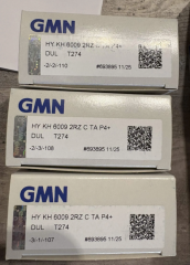 Подшипник HY SM 6009 2RZ C TAP4+DUL