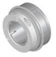 подшипник ERX 24 XLO