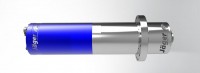 шпиндель F100-H530.02 S11W2