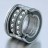 подшипник HCS7004E.T.P4S.UL