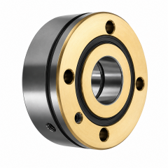 Подшипник 6308.TB.P4A2H
