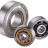подшипник S 61924 E TA