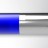шпиндель F120-H830.02 S9W2V