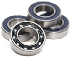 подшипник MRF5936.2RS