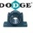 подшипник INS - SCM - 307 подшипник DODGE