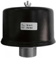 фильтр TSA70-34