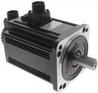 Электродвигатель Delta AC SERVO MOTOR 	ECMA-E31830PS