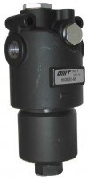 фильтр HMM283F10XNR1