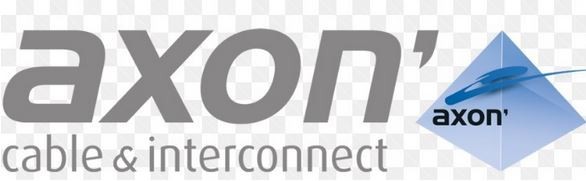 вилка MSAP103PBR2G2G02L2E вилка MSAP103PBR2G2G02L2E вилка AXON