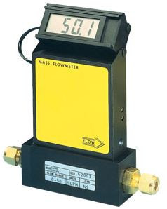 Расходомер FMA1827A-ST