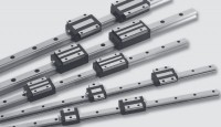 направляющая TR15RH L60