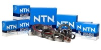 подшипник 4T-27690-27620