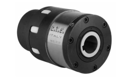 муфта GL40TR65-75 муфта GL40TR65-75 обгонная муфта CTS