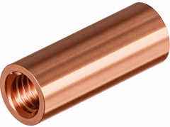 блок SMLS30 