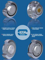 подшипник 2.1948