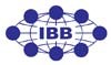 подшипник SS 51115 подшипник SS 51115 подшипник IBB