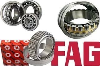 подшипник XCS7010E.T.P4S.UL подшипник XCS7010E.T.P4S.UL шпиндельный подшипник FAG