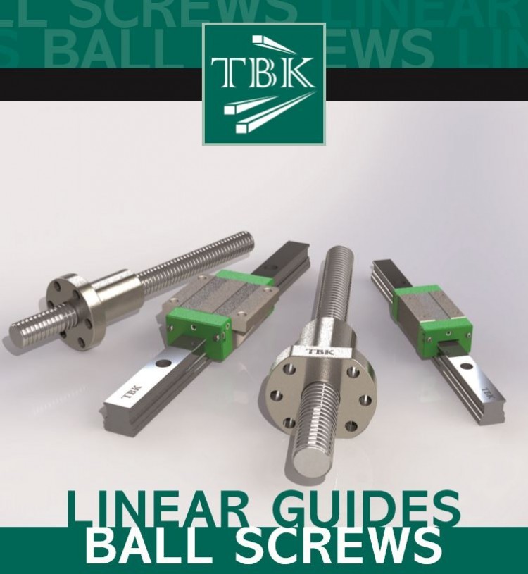 каретка TRS20FN N Z0 каретка TRS20FN N Z0 каретка TBI