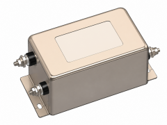 фильтр FN350-30-33