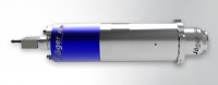 шпиндель F140-H830.04 S11W3RV