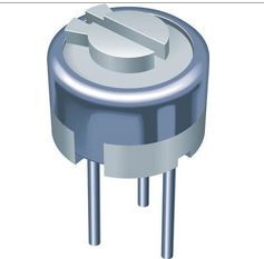 резистор 3329H-1-504LF подстроечный резистор Bourns