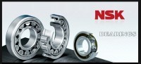 подшипник NN 3016 MB KR ECC1 P4 подшипник NN 3016 MB KR ECC1 P4 шпиндельный подшипник NSK