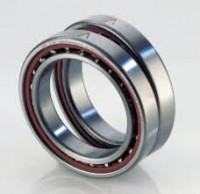 подшипник FD 1011 K-T-P4S