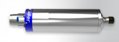 шпиндель Z45-M160.02 S5