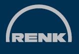 подшипник EMNLB 9S подшипник EMNLB 9S подшипник с корпусом RENK