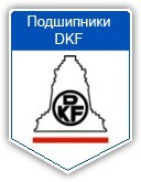 подшипник NNU4922KM P51