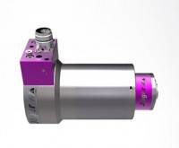 шпиндель SP120-H742.21 S8W2
