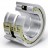 подшипник WJ160x290x80E