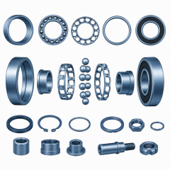 анализатор газов MDS 38