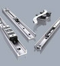 Подшипник CPA43-2Z