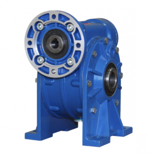 Редуктор STM	RXP3/806/BBEs/69.4/ECE-PAM132G