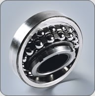 Подшипник 1201 ETN9/C2