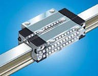 каретка R-1665-794-20 каретка R-1665-794-20 каретка Bosch Rexroth